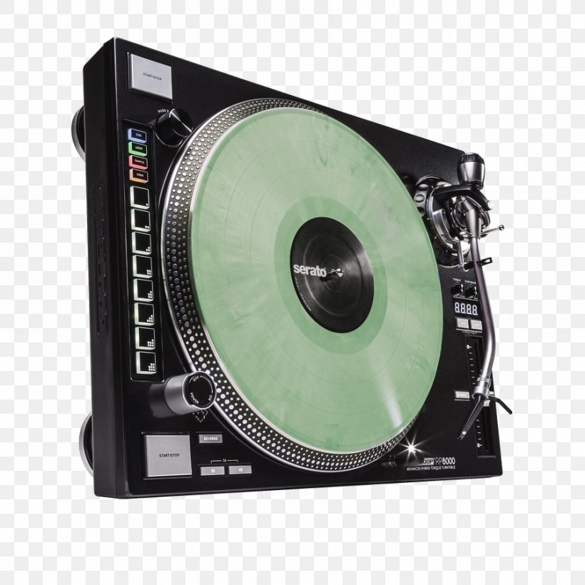 Disc Jockey Turntablism Gramophone Direct-drive Turntable, PNG, 900x900px, Disc Jockey, Direct Drive Mechanism, Directdrive Turntable, Dj Controller, Electronics Download Free