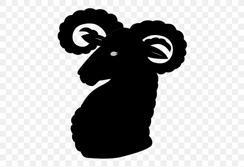 Download Clip Art, PNG, 640x562px, Drawing, Black And White, Carnivoran, Computer, Dall Sheep Download Free