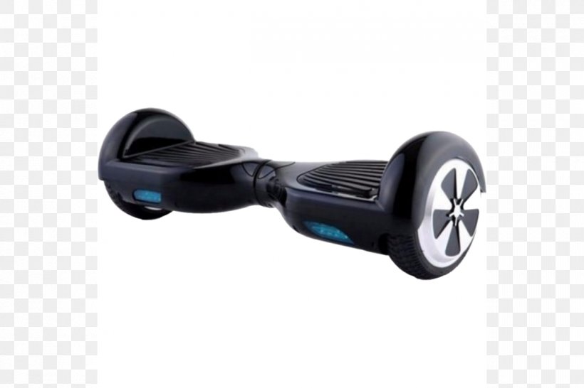 Electric Vehicle Segway PT Self-balancing Scooter Wheel Kick Scooter, PNG, 1200x800px, Electric Vehicle, Audio, Audio Equipment, Automotive Design, Electric Motorcycles And Scooters Download Free