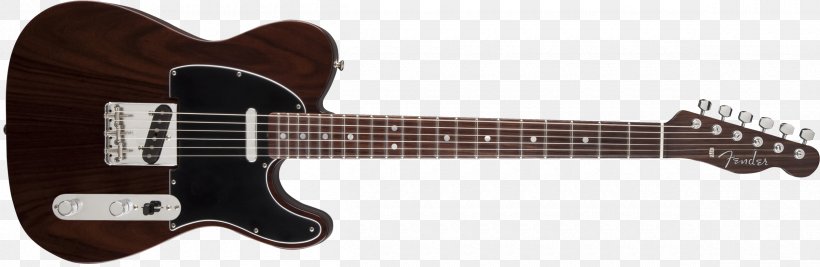 Fender Telecaster Fender Stratocaster Fender Mustang Bass Fender Musical Instruments Corporation Guitar, PNG, 2400x782px, Fender Telecaster, Acoustic Electric Guitar, Acoustic Guitar, Bass Guitar, Beatles Download Free