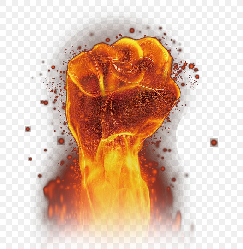 Fire Wallpaper, PNG, 652x840px, Flame, Combustion, Cool Flame, Fire, Fist Download Free