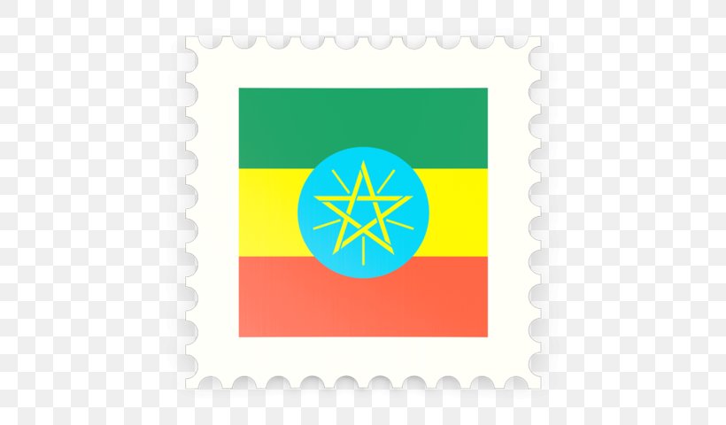 Flag Of Ethiopia Product Font, PNG, 640x480px, Ethiopia, Cost, Flag, Flag Of Ethiopia, Green Download Free