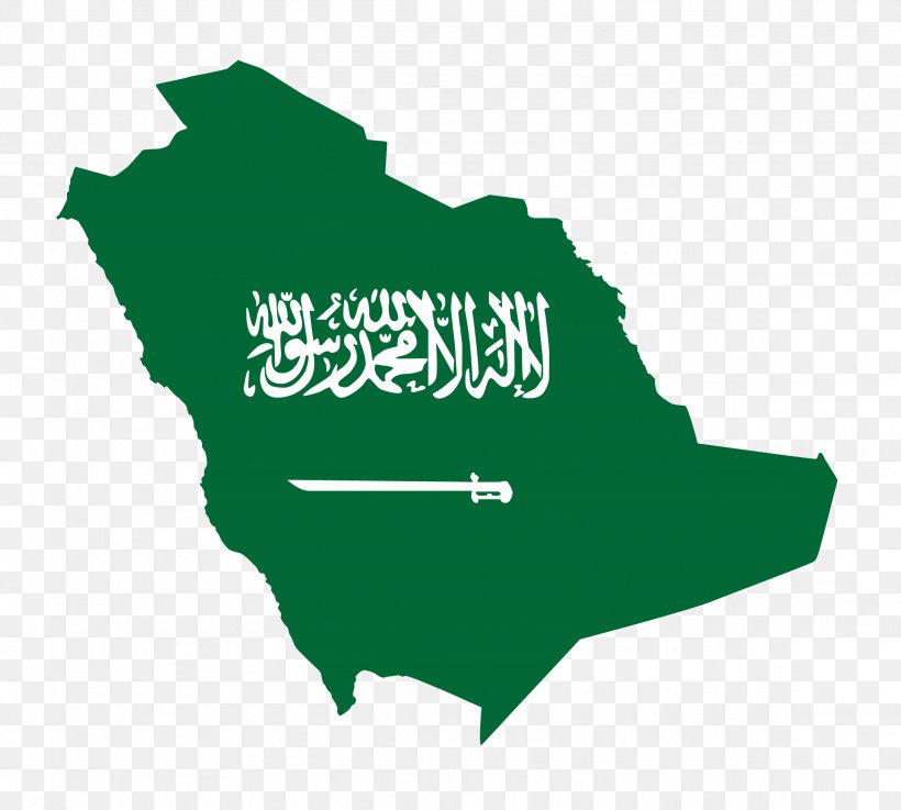 Flag Of Saudi Arabia Kingdom Of Hejaz National Flag, PNG, 2313x2080px, Saudi Arabia, Arabian Peninsula, Area, Brand, Flag Download Free