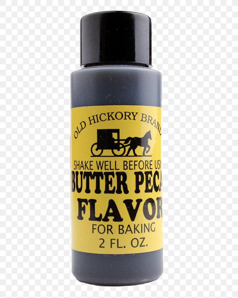 Flavor Butter Pecan Extract Price, PNG, 683x1024px, Flavor, Butter Pecan, Extract, Hickory, Lemon Download Free