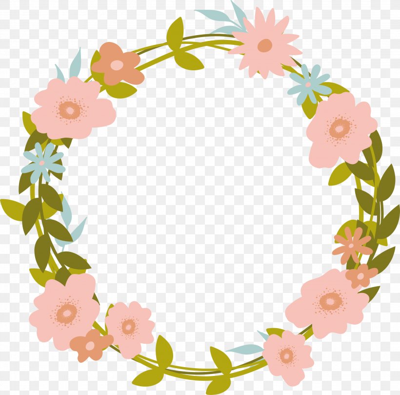 Floral Design Pink Clip Art, PNG, 2983x2944px, Floral Design, Artworks, Flora, Floristry, Flower Download Free