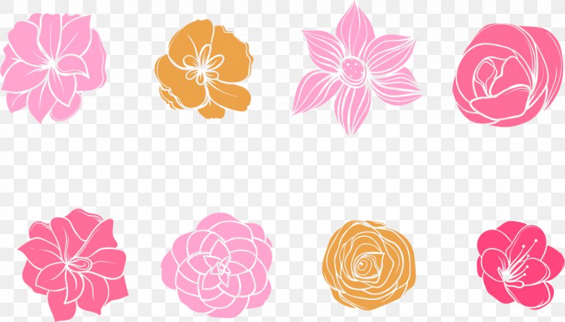 Flower Floral Design Clip Art, PNG, 1176x672px, Flower, Art, Drawing, Floral Design, Flowering Plant Download Free