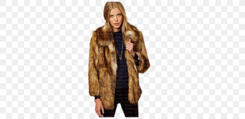 Fur Clothing Coat Fake Fur Jacket, PNG, 308x400px, Fur Clothing, Clothing, Coat, Collar, Down Feather Download Free