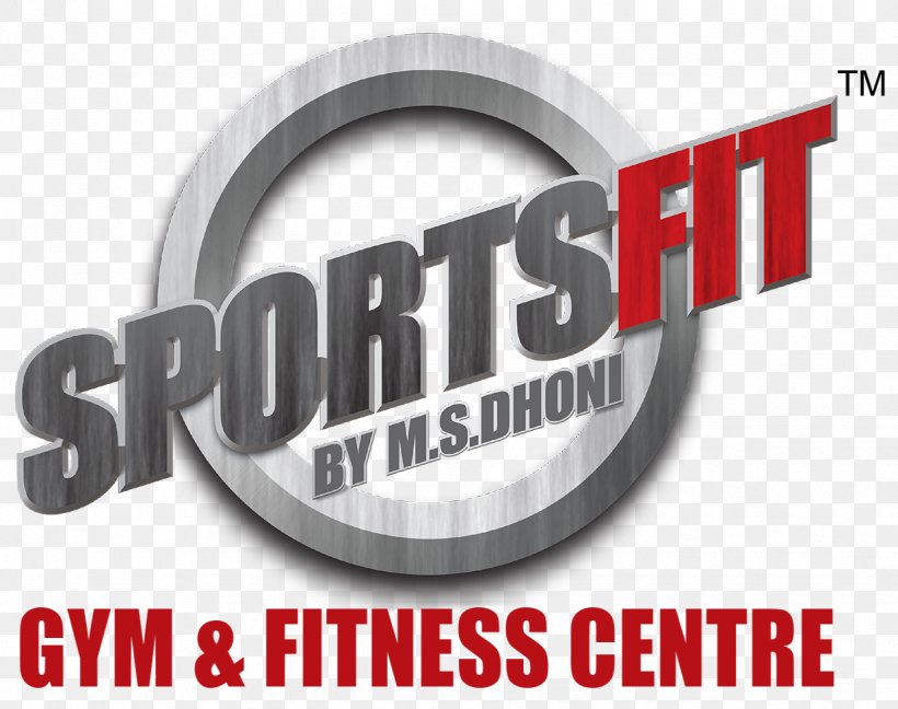 Ghaziabad Sportsfit World Sports Fit Fitness Centre, PNG, 1235x977px, Ghaziabad, Brand, Customer Service, Fitness Centre, India Download Free
