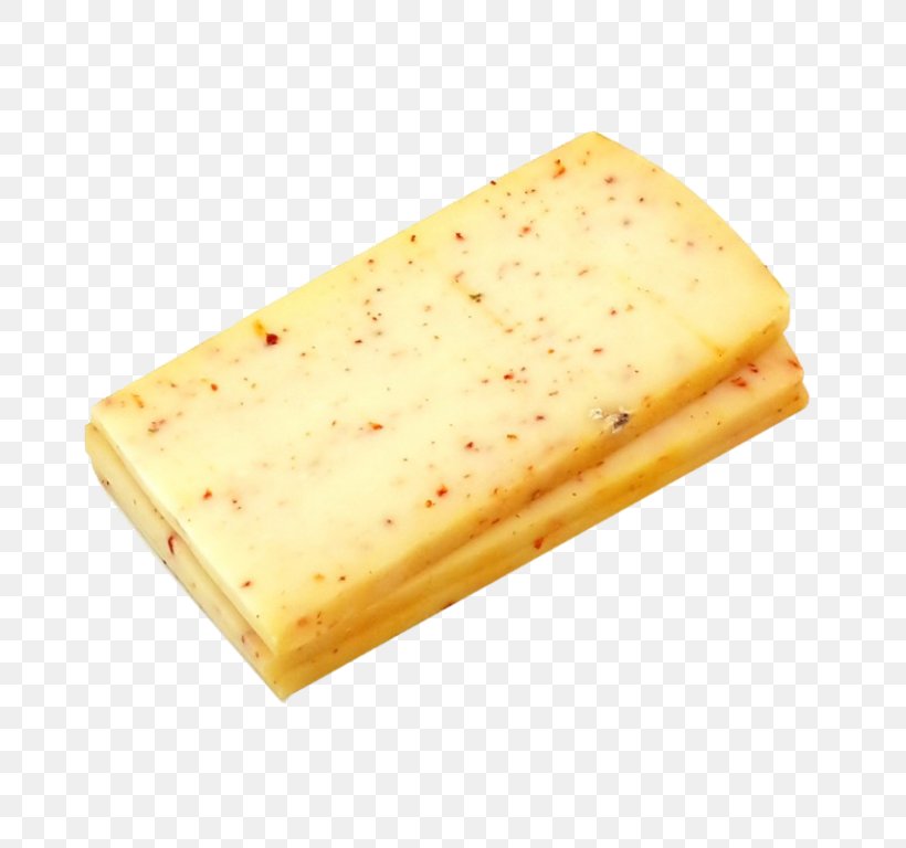 Gruyère Cheese Raclette Biber Capsicum, PNG, 768x768px, Raclette, Biber, Capsicum, Cheese Download Free