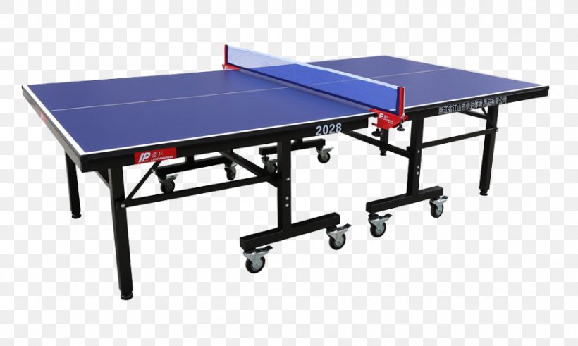 International Table Tennis Federation, PNG, 900x539px, Table, Ball, Desk, Furniture, Games Download Free