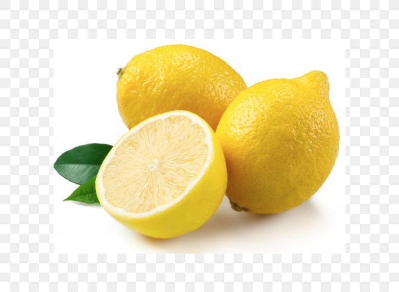 Juice Lemon Stock Photography Food, PNG, 600x600px, Juice, Citric Acid, Citron, Citrus, Color Download Free