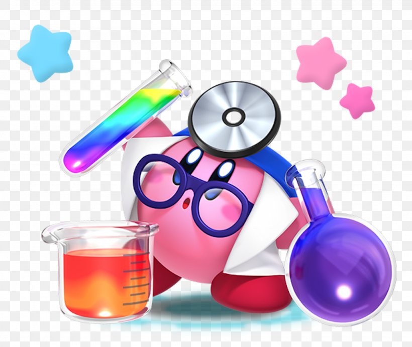 Kirby: Planet Robobot Kirby's Adventure Kirby's Dream Land Kirby Star Allies Meta Knight, PNG, 1024x864px, Kirby Planet Robobot, Destructoid, Game, Kirby, Kirby Star Allies Download Free
