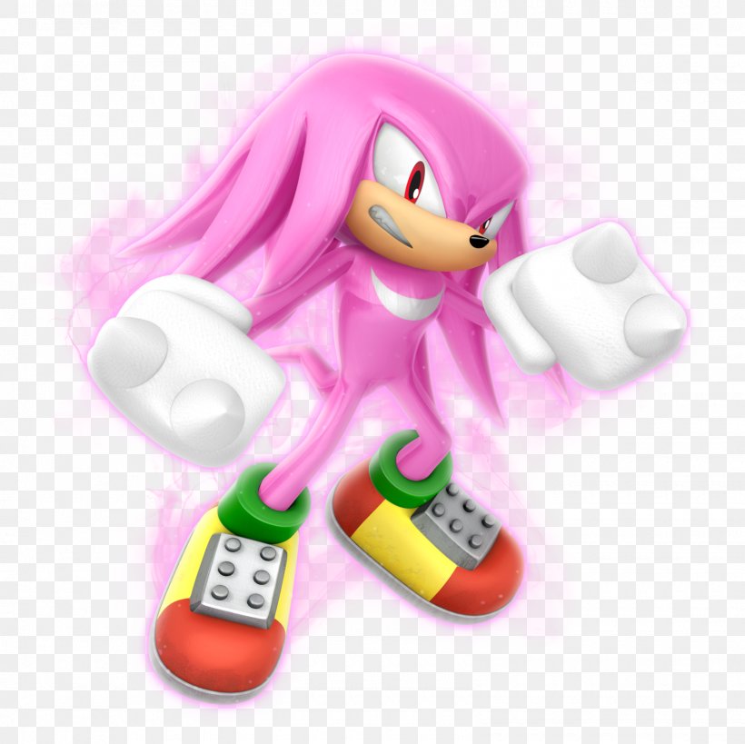 Knuckles The Echidna Sonic & Knuckles Knuckles' Chaotix Tails Sonic Heroes, PNG, 1600x1600px, Knuckles The Echidna, Amy Rose, Chaos, Doctor Eggman, Echidna Download Free