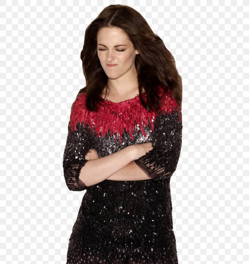 Kristen Stewart Dress T-shirt Bella Swan Sleeve, PNG, 1034x1098px, Kristen Stewart, Actor, Bella Swan, Blouse, Clothing Download Free