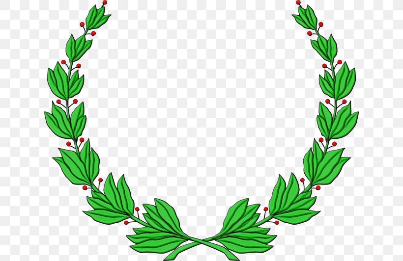 Laurel Leaf Crown, PNG, 640x532px, Laurel Wreath, Bay Laurel, Coat Of Arms, Coat Of Arms Of El Salvador, Coat Of Arms Of Guyana Download Free