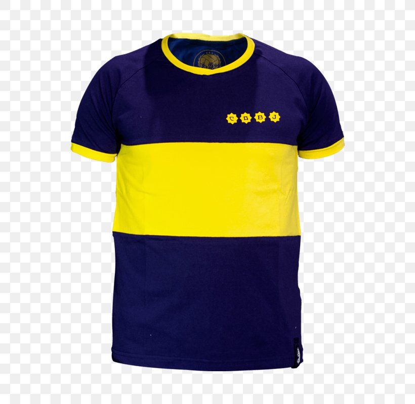Liverpool F.C. T-shirt Gorton Jersey Sweater, PNG, 800x800px, Liverpool Fc, Active Shirt, Blue, Cobalt Blue, Electric Blue Download Free