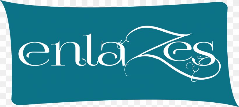 Logo Brand Font, PNG, 1600x719px, Logo, Aqua, Blue, Brand, Teal Download Free