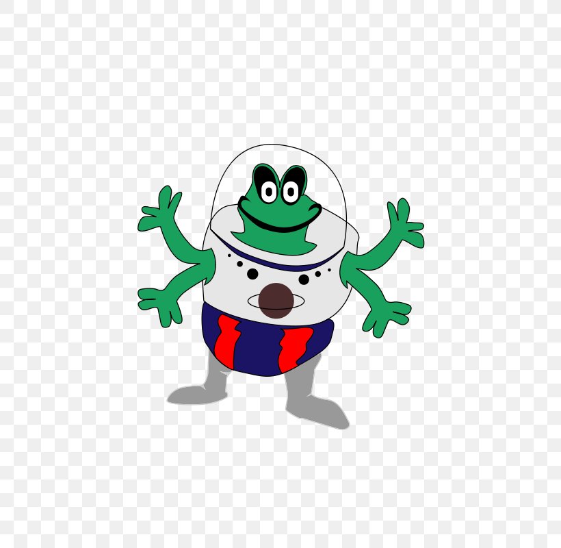 Marvin The Martian Clip Art, PNG, 565x800px, Marvin The Martian, Alien, Amphibian, Art, Cartoon Download Free