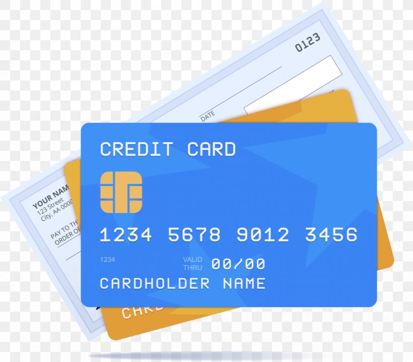 Merchant Services Debit Card Merchant Account Point Of Sale Credit Card, PNG, 976x858px, Merchant Services, Brand, Credit, Credit Card, Debit Card Download Free
