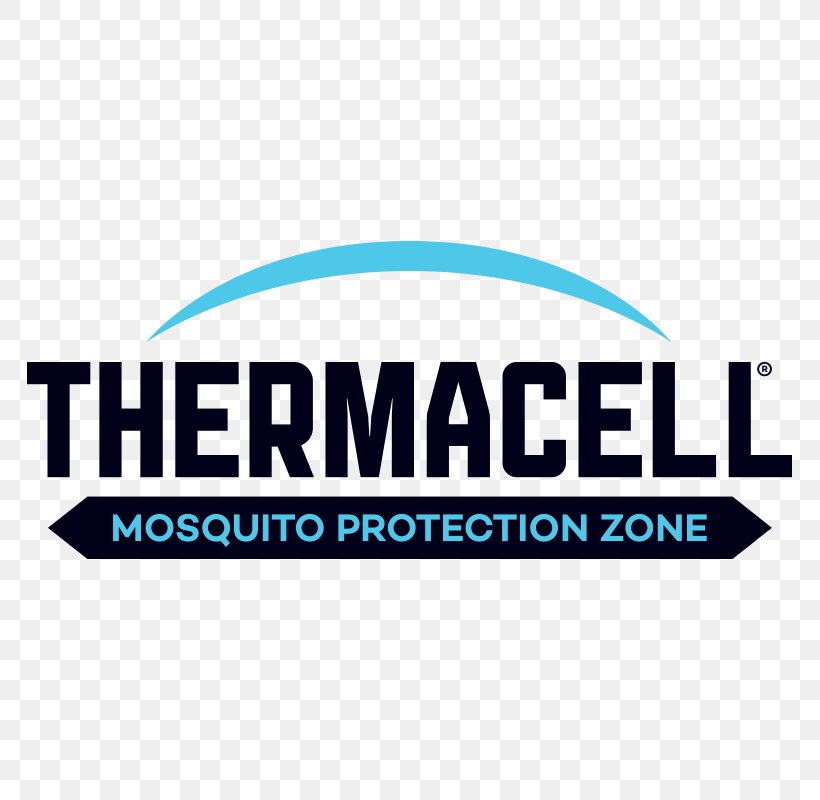 Mosquito Household Insect Repellents Lantern Light, PNG, 800x800px, Mosquito, Area, Black Fly, Brand, Chrysanthemum Download Free