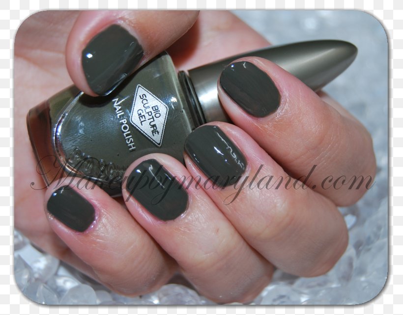 Nail Polish Manicure, PNG, 813x642px, Nail Polish, Cosmetics, Finger, Hand, Manicure Download Free