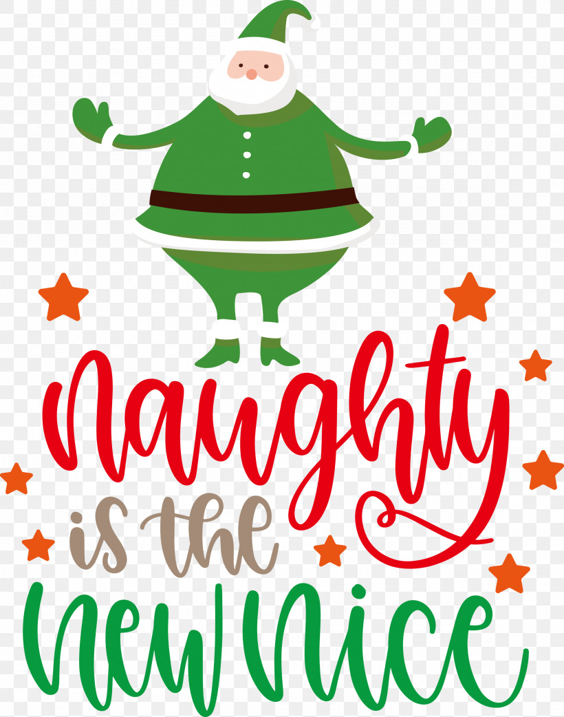 Naughty Chrismtas Santa Claus, PNG, 2359x3000px, Naughty, Character, Chrismtas, Christmas Day, Christmas Ornament Download Free