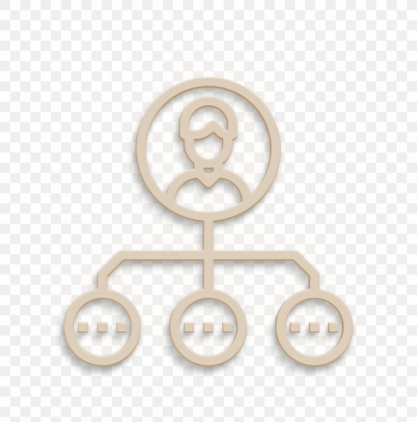 Network Icon Management Icon Team Icon, PNG, 1384x1402px, Network Icon, Brass, Circle, Jewellery, Management Icon Download Free