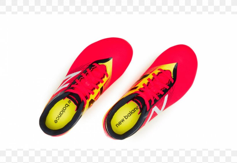 New Balance Shoe Slipper Football Boot Footwear, PNG, 900x619px, New Balance, Brand, Flip Flops, Flipflops, Football Download Free