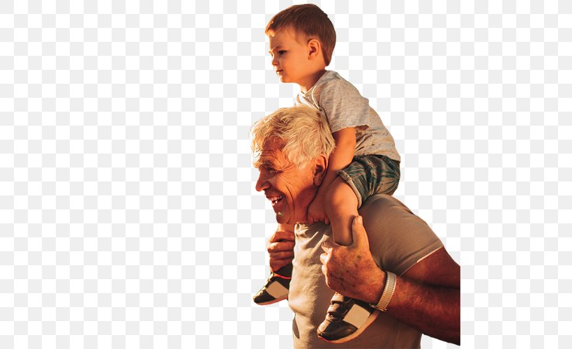 Old Age Elderly Infant Diaper Toddler, PNG, 500x500px, Old Age, Age, Aggression, Arm, Babysitting Download Free