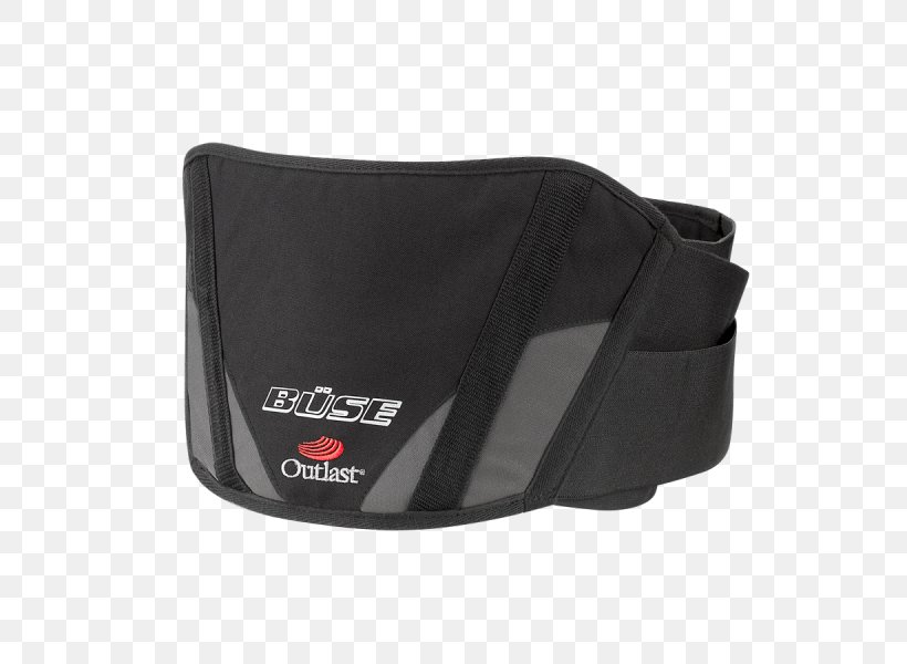 Outlast Kidney Belt Jacket Bag, PNG, 600x600px, Outlast, Backpack, Bag, Belt, Black Download Free