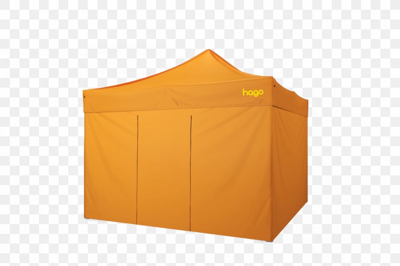 Partytent Gazebo Fourth Wall, PNG, 1200x800px, Tent, Bench, Buffet, Door, Fourth Wall Download Free