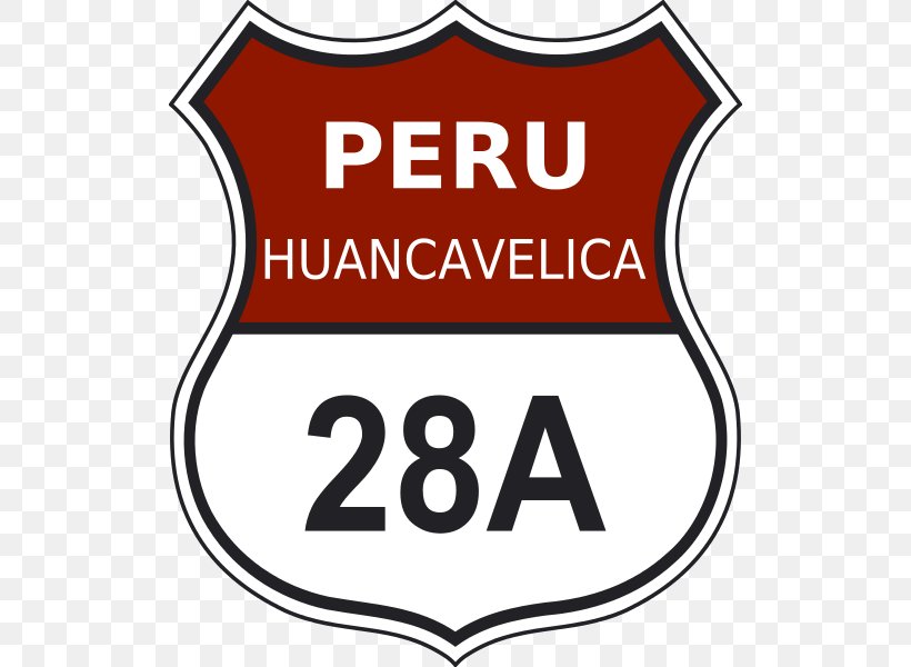 Peru Highway 1 Pan-American Highway Carretera Central Road Senyal, PNG, 516x600px, Panamerican Highway, Ampere, Area, Brand, Circuit Breaker Download Free