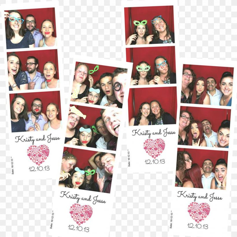Photo Booth Photography Picture Frames Wedding, PNG, 1600x1600px, Photo Booth, Camera Lens, Collage, Friendship, Glasses Download Free