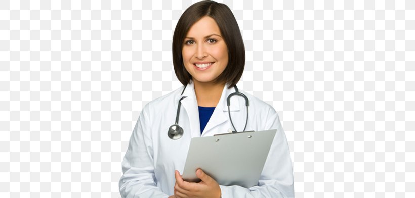 Physician Rheumatology Health Care Doctor Of Medicine, PNG, 352x392px, Physician, Disease, Doctor Of Medicine, Health, Health Care Download Free