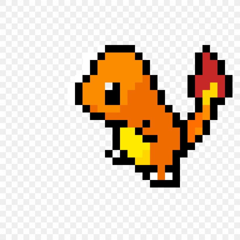 Pikachu Charmander Pixel Art Charizard Drawing, PNG, 1184x1184px, Pikachu, Art, Bulbasaur, Charizard, Charmander Download Free