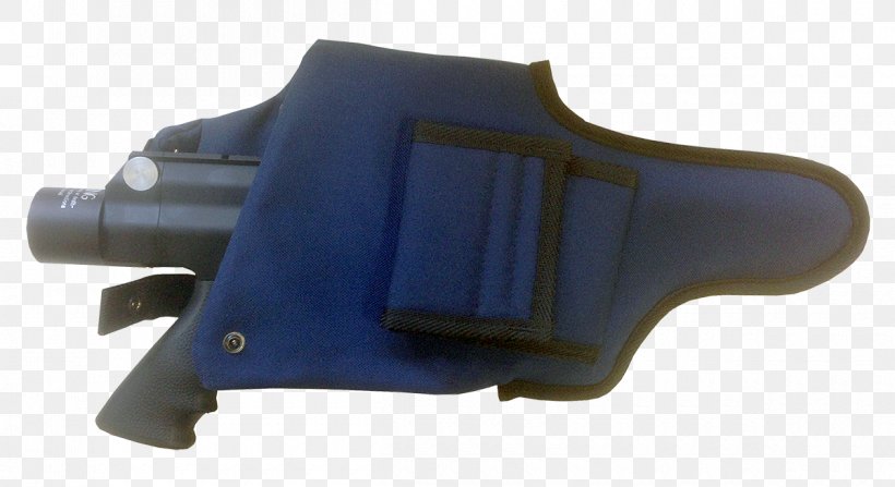 Plastic Gun Firearm Angle, PNG, 1200x655px, Plastic, Computer Hardware, Firearm, Gun, Gun Accessory Download Free