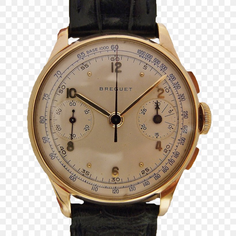 Pocket Watch Auction Barnebys Antique, PNG, 1270x1270px, Watch, Antique, Art, Auction, Auction House Download Free