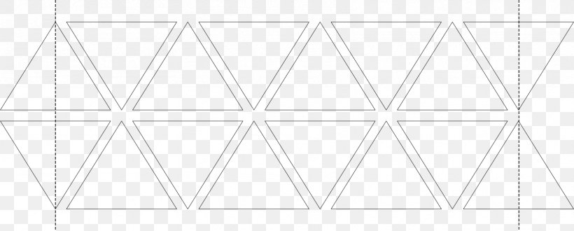 Point Angle, PNG, 1666x672px, Point, Area, Black And White, Line Art, Rectangle Download Free