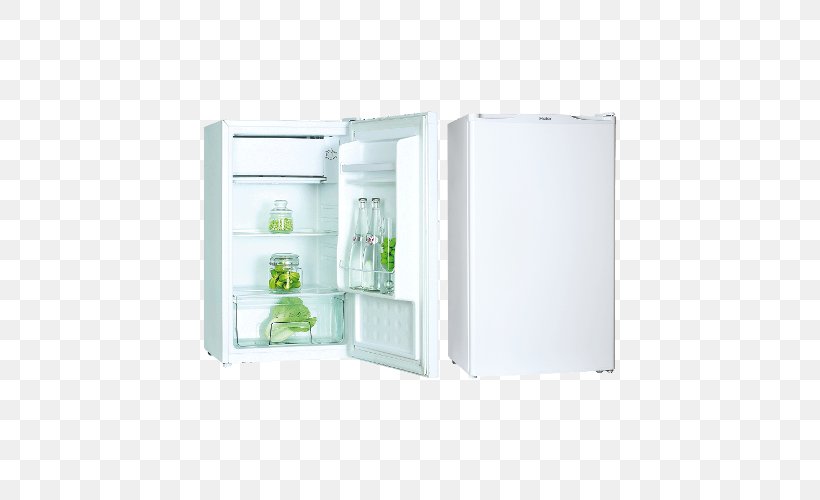 Refrigerator Congelador Horizontal Haier BD-429RAA Freezers, PNG, 500x500px, Refrigerator, Bathroom Accessory, Freezers, Haier, Home Appliance Download Free