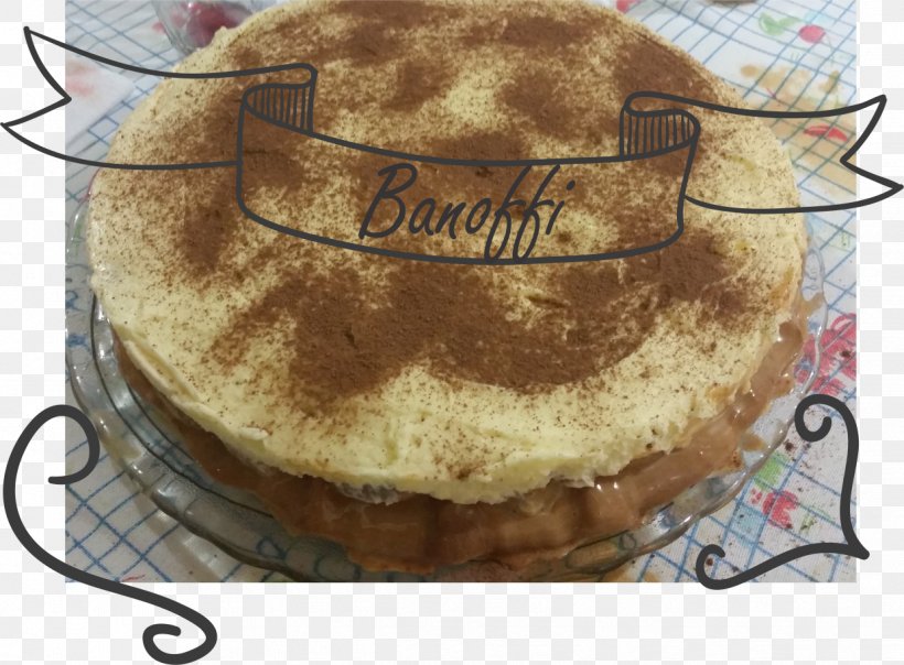 Sachertorte Zuccotto Cream Cheesecake, PNG, 1238x913px, Torte, Baked Goods, Baking, Buttercream, Cake Download Free
