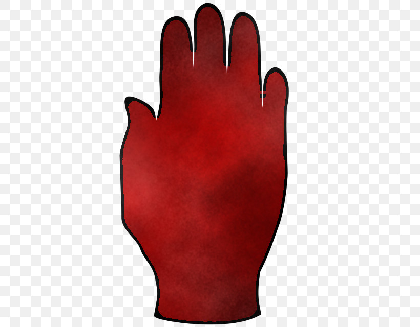 Safety Glove Safety Glove Health Hat, PNG, 640x640px, Safety Glove, Glove, Hand, Hand Model, Hard Hat Download Free