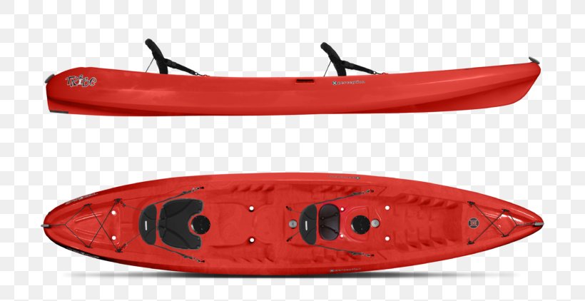 Sea Kayak Sit-on-top Kayak Kayak Fishing, PNG, 750x422px, Kayak, Angling, Boat, Footwear, Kayak Fishing Download Free