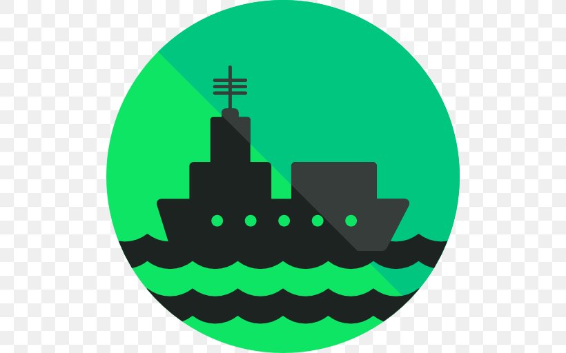 Ship Transport Clip Art, PNG, 512x512px, Ship, Cargo Ship, Computer Software, Cruise Ship, Grass Download Free
