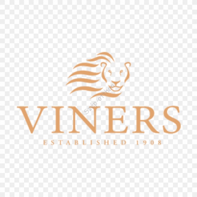 Sullivan Hayes Co Viners Cutlery Logo Brand, PNG, 900x900px, Viners, Brand, Business, Catering, Cutlery Download Free