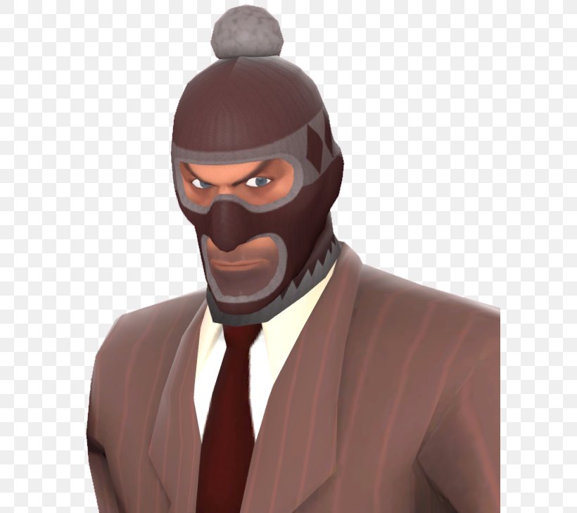 Team Fortress 2 Garry's Mod Video Games Balaclava, PNG, 603x729px, Team Fortress 2, Balaclava, Beard, Cartoon, Combo Download Free