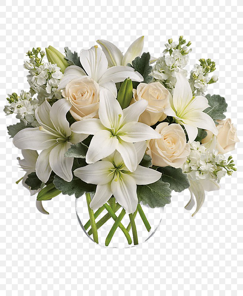 Teleflora Flower Bouquet Floristry Flowers For The Home, PNG, 800x1000px, Teleflora, Artificial Flower, Birth Flower, Birthday, Centrepiece Download Free