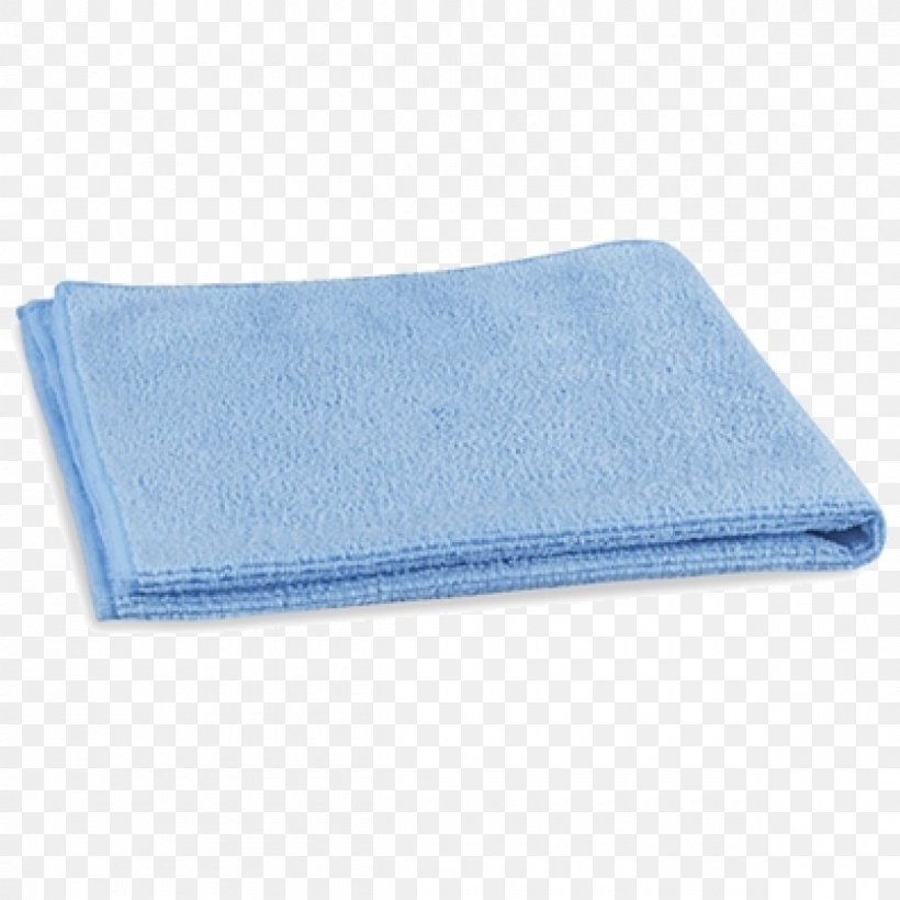 Towel Microfiber Textile Lint Dust, PNG, 1200x1200px, Towel, Blue, Chiffon, Dust, Linens Download Free