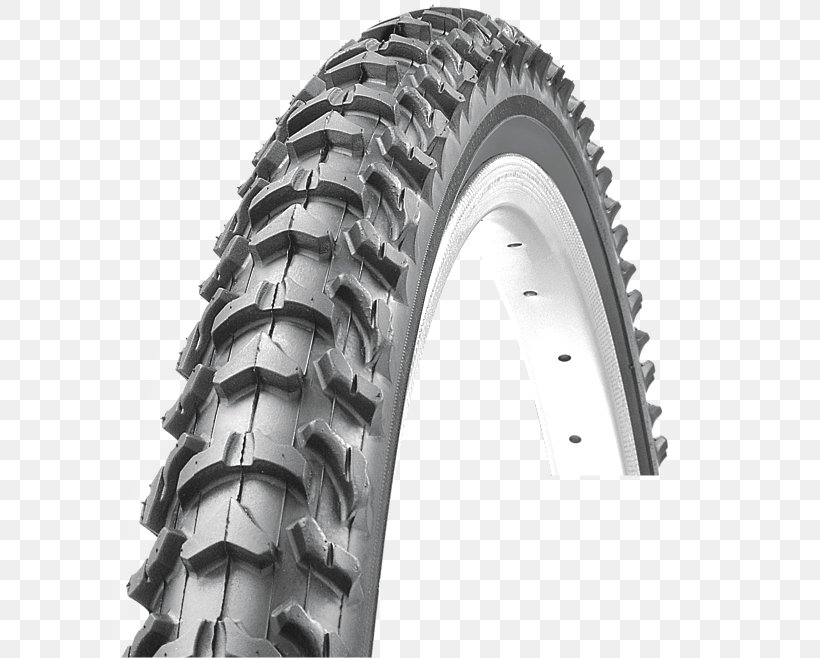 Tread Car Bicycle Tires, PNG, 597x658px, Tread, Auto Part, Automotive Tire, Automotive Wheel System, Bicycle Download Free