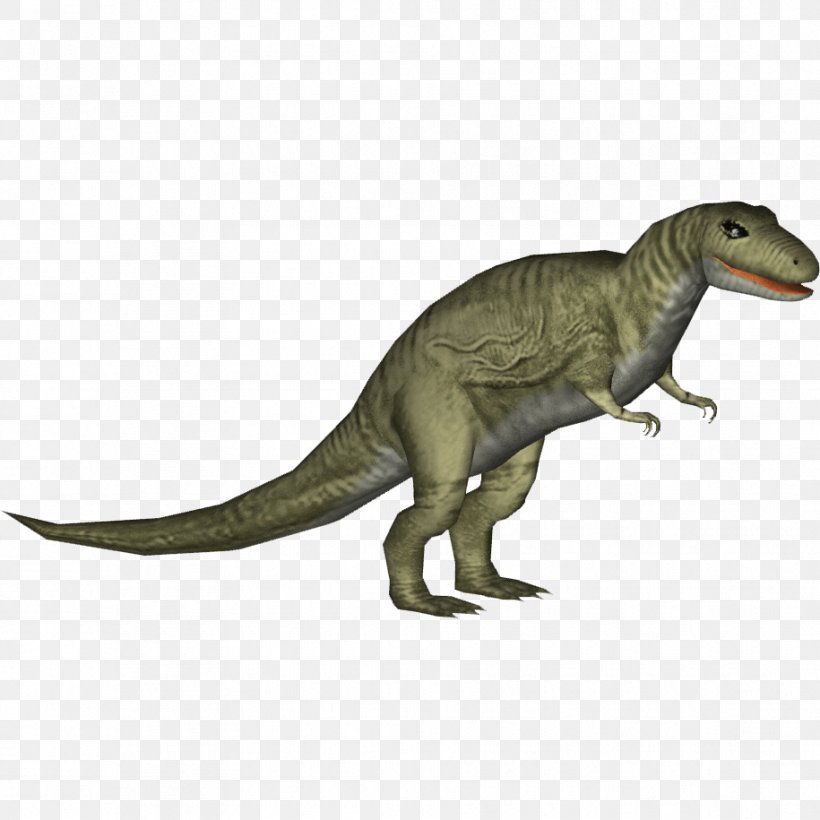Tyrannosaurus Dinosaur Velociraptor, PNG, 915x915px, Tyrannosaurus, Animal, Animal Figure, Dinosaur, Fauna Download Free