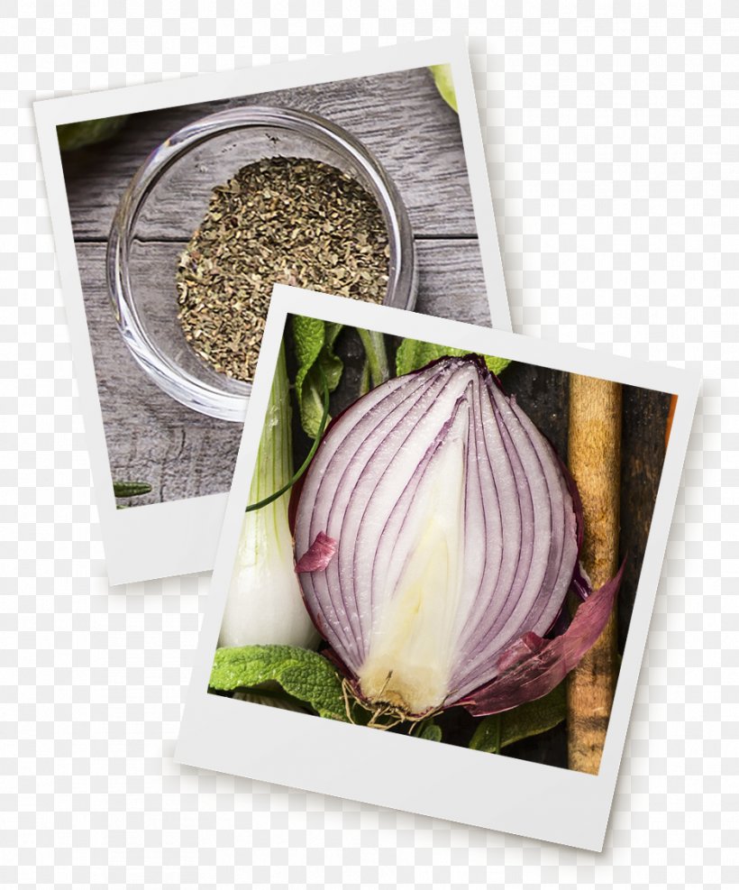 Vegetable Flower Ingredient, PNG, 938x1130px, Vegetable, Flower, Food, Ingredient, Purple Download Free